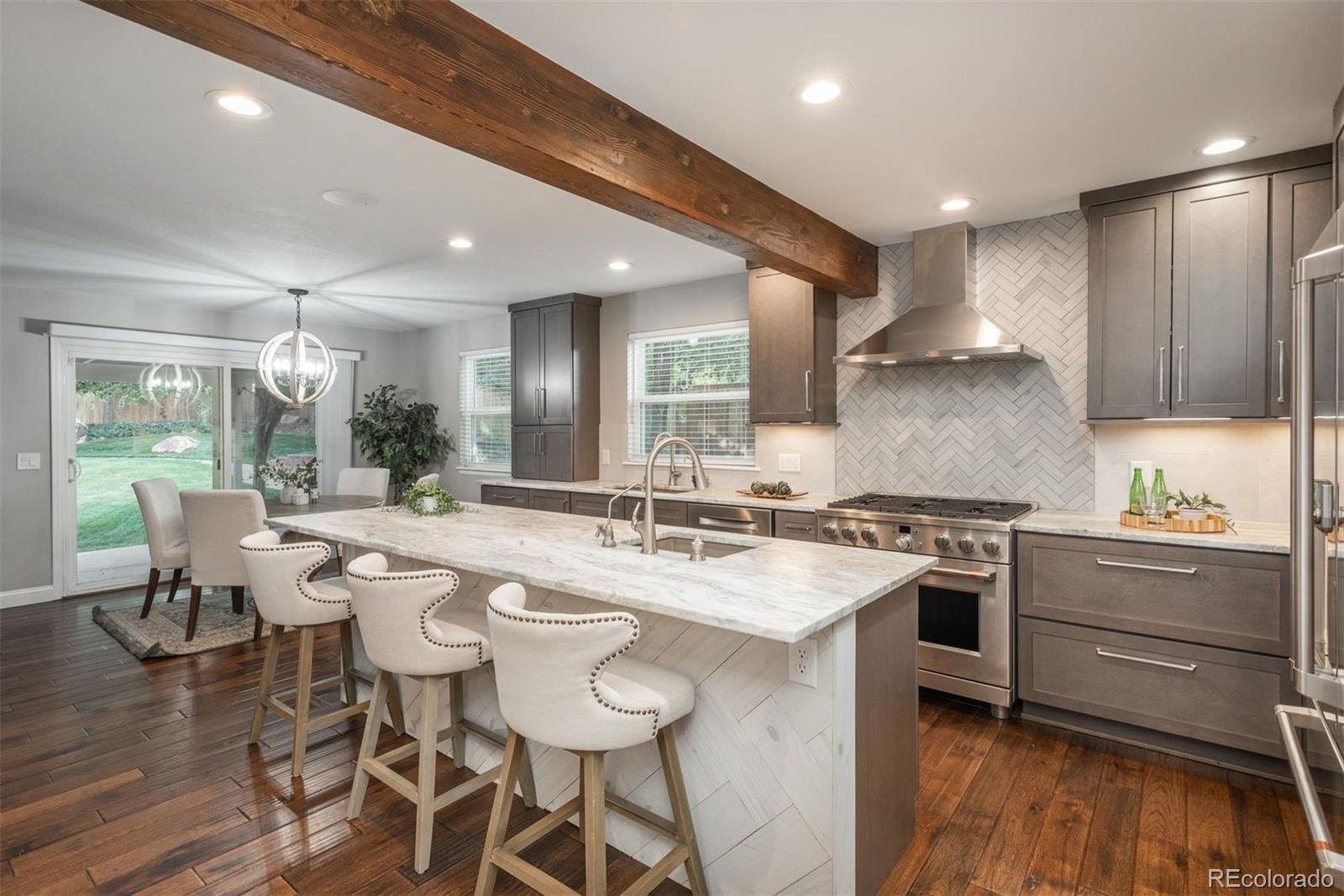 9325 Lark Sparrow Drive
