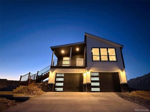 893 S Greenway Avenue Pueblo CO 81007