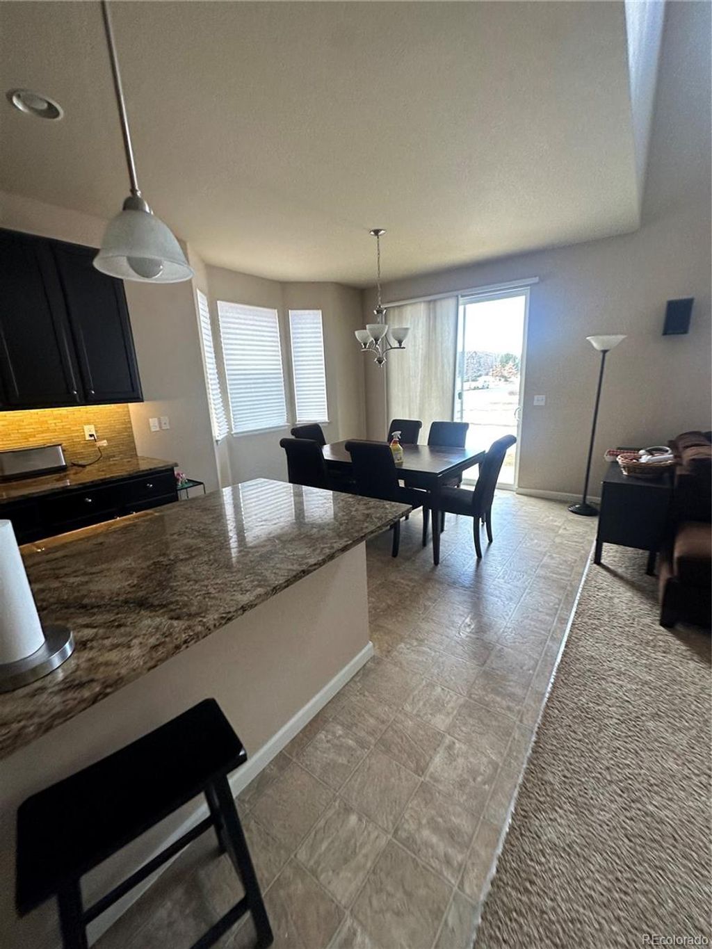 Photo of 335 Jackson Street, Lafayette, CO 80026 (MLS # 8361531)