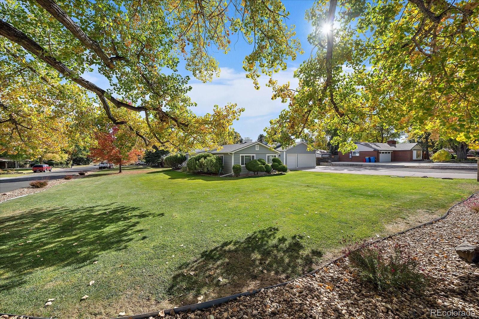 34 Skyline Drive, Wheat Ridge, CO, 80215 2 34 Skyline Drive