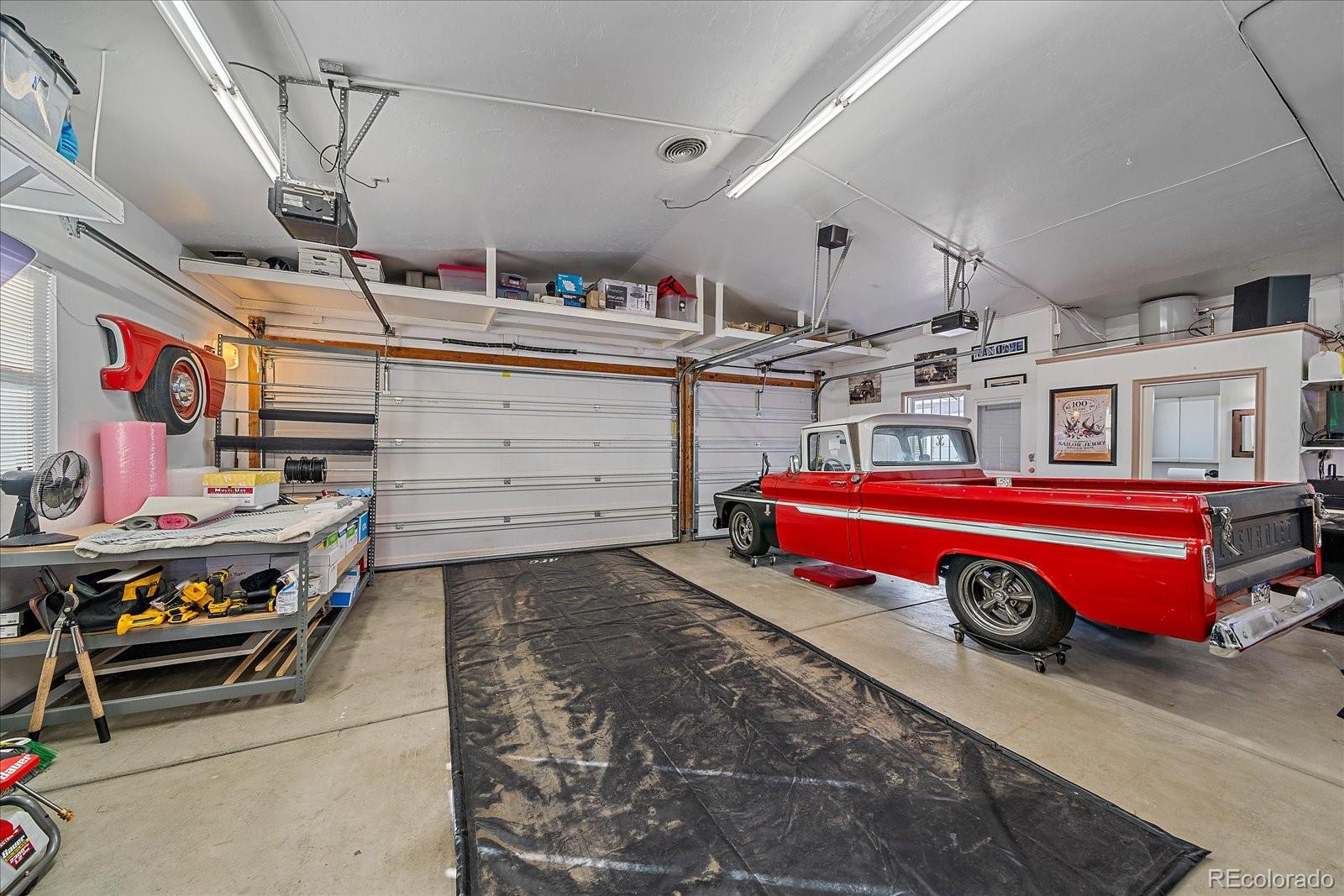 34 Skyline Drive