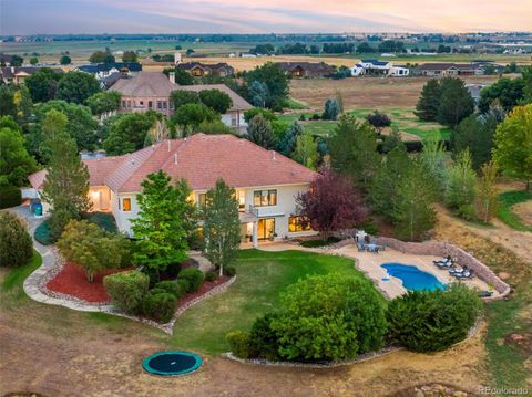 7753 Vantage View Fort Collins CO 80525