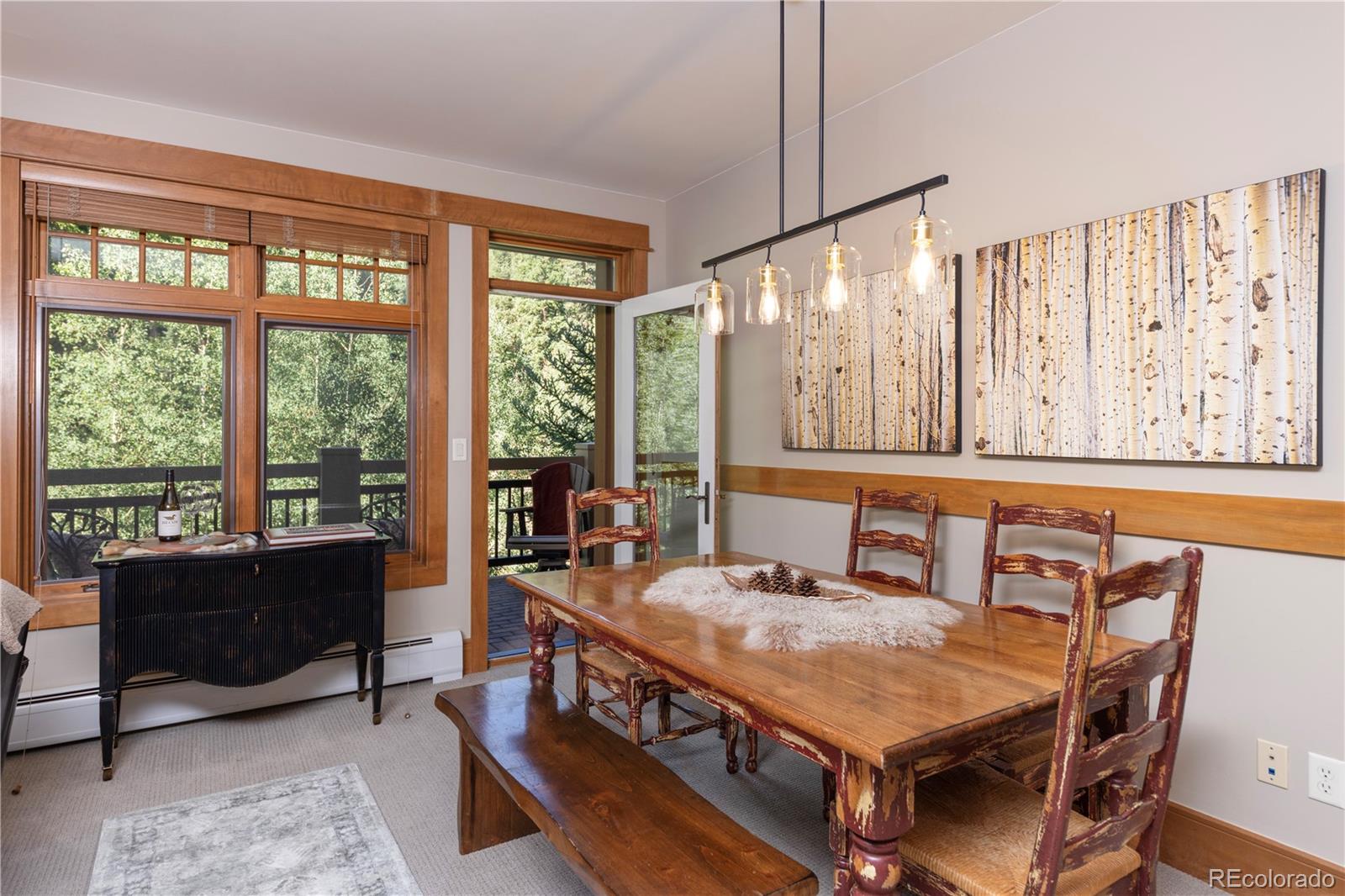 280 Trailhead Drive 3020