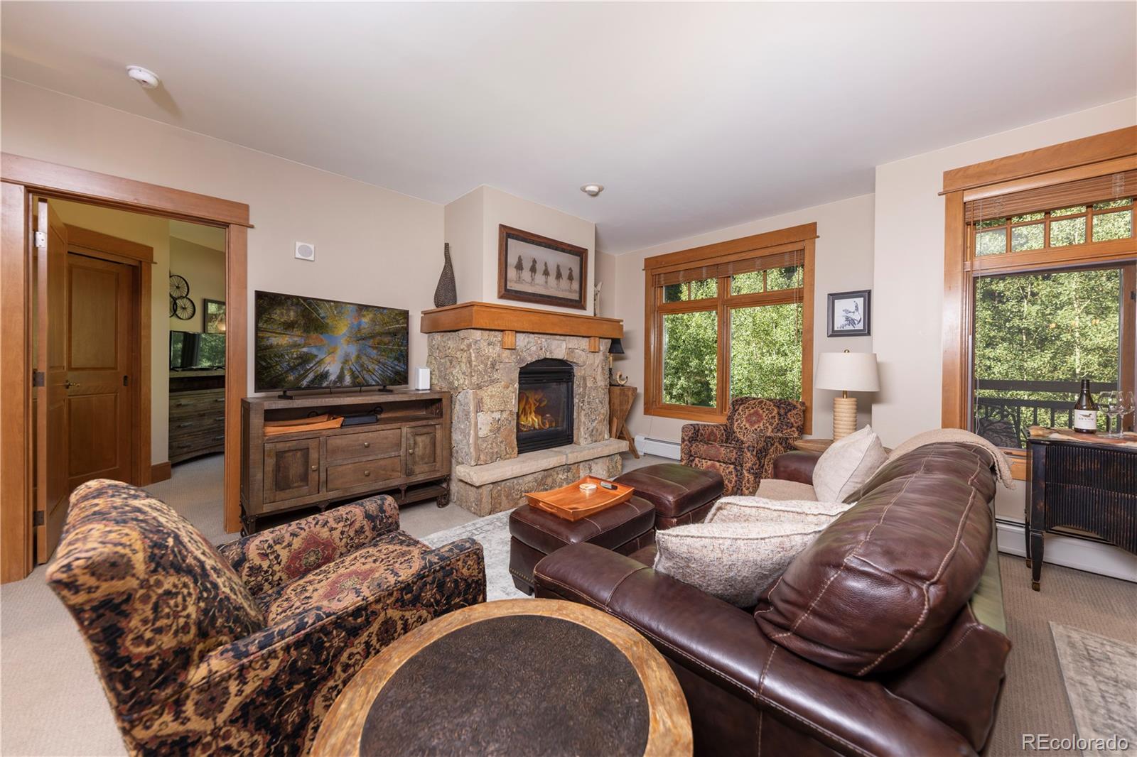 280 Trailhead Drive 3020