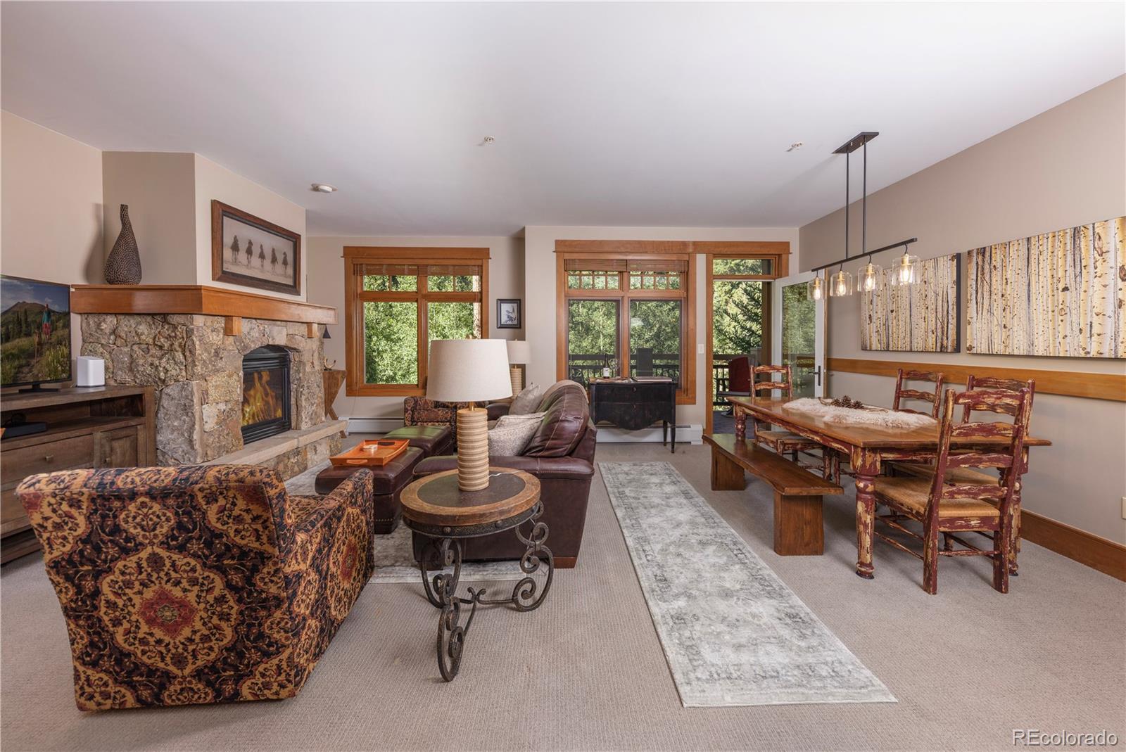 280 Trailhead Drive 3020