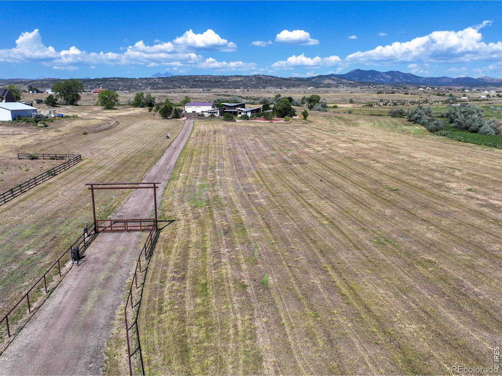115 S County Road 23