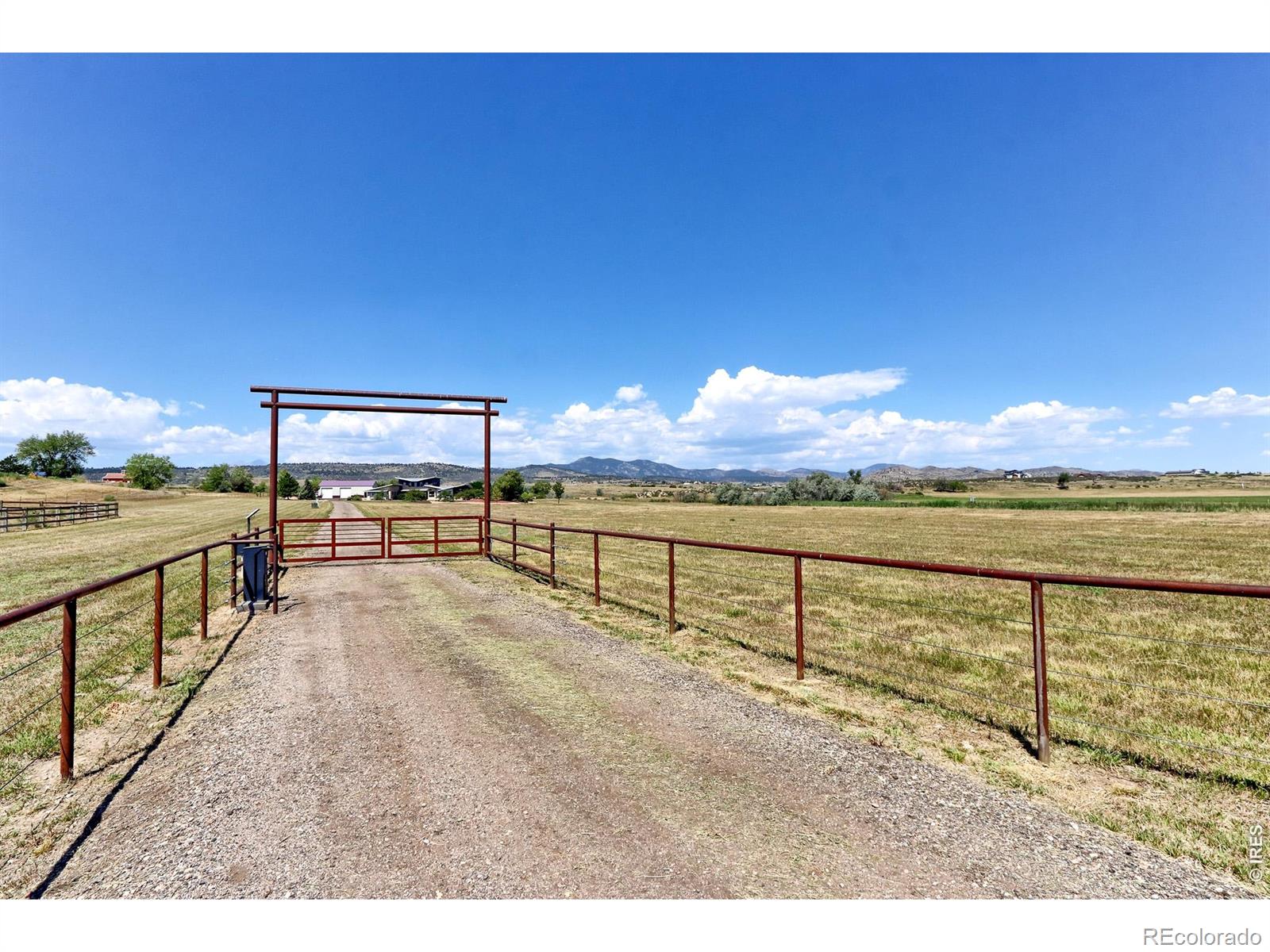 115 S County Road 23