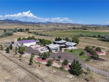 115 S County Road 23 Berthoud CO 80513