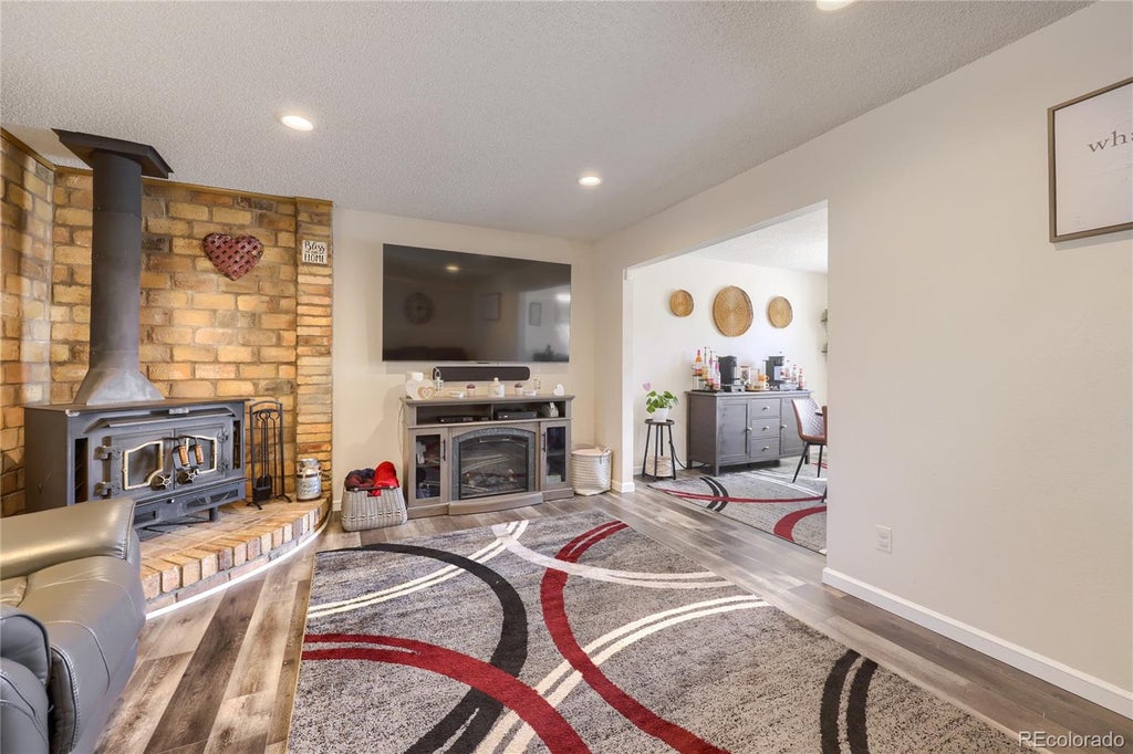 Photo of 3440 Princess Court, Broomfield, CO 80020 (MLS # 8939406)