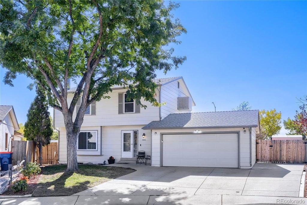 Photo of 3440 Princess Court, Broomfield, CO 80020 (MLS # 8939406)