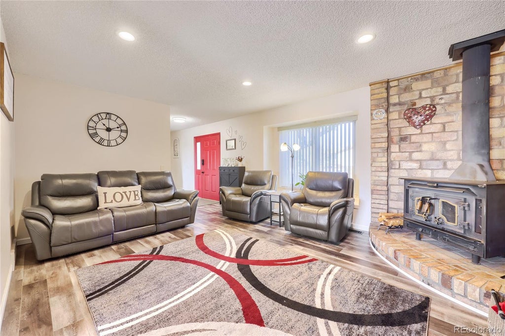 Photo of 3440 Princess Court, Broomfield, CO 80020 (MLS # 8939406)