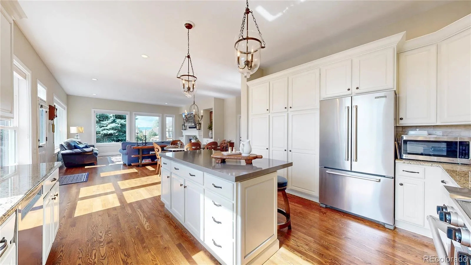 Westminster, Colorado 80031, United States, 4 Bedrooms Bedrooms, ,5 BathroomsBathrooms,Residential,Active,79760