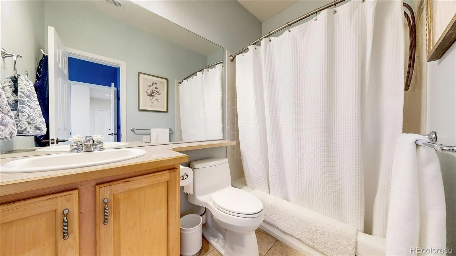 Westminster, Colorado 80031, United States, 4 Bedrooms Bedrooms, ,5 BathroomsBathrooms,Residential,Active,79760