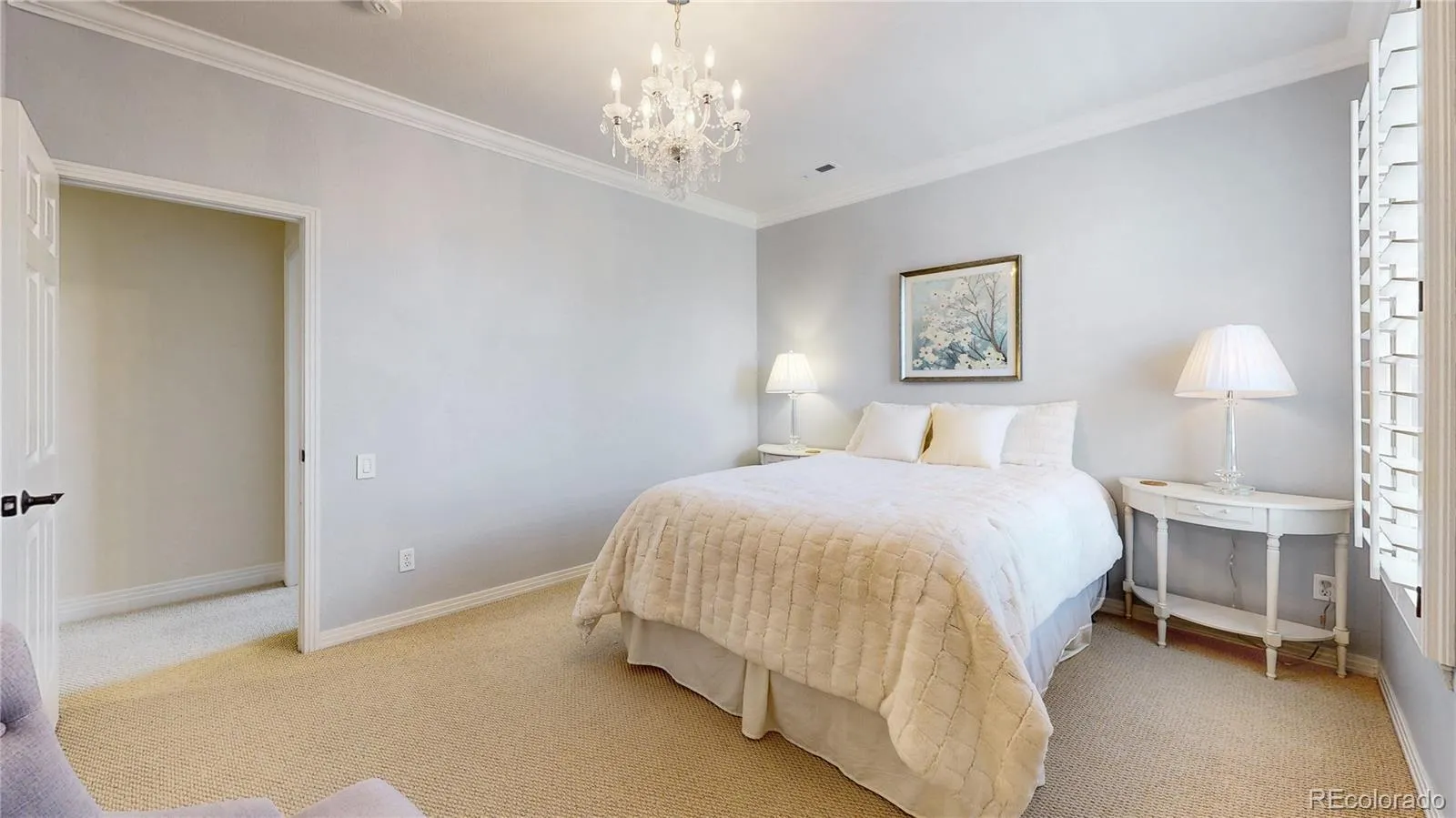 Westminster, Colorado 80031, United States, 4 Bedrooms Bedrooms, ,5 BathroomsBathrooms,Residential,Active,79760