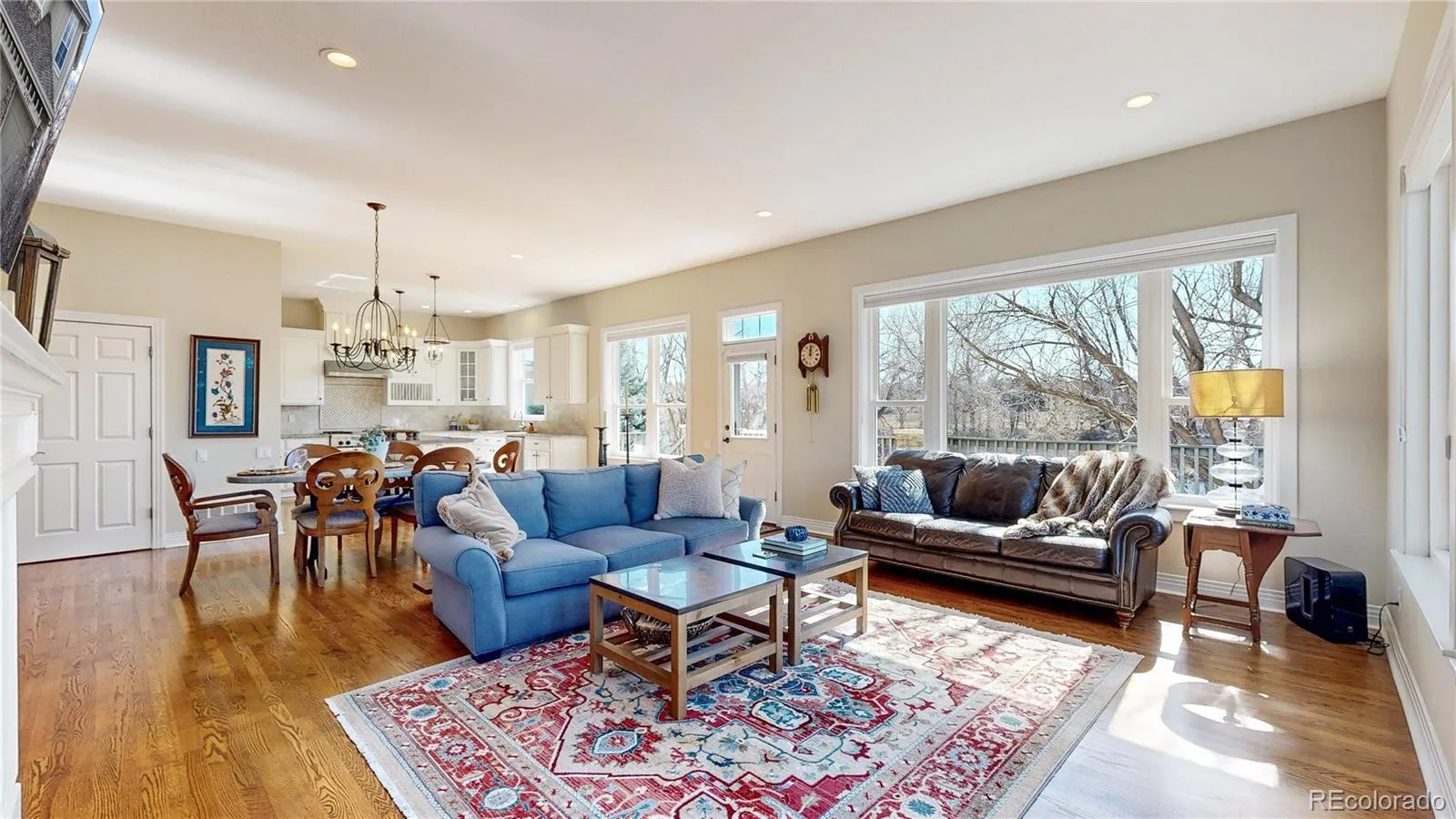 Westminster, Colorado 80031, United States, 4 Bedrooms Bedrooms, ,5 BathroomsBathrooms,Residential,Active,79760