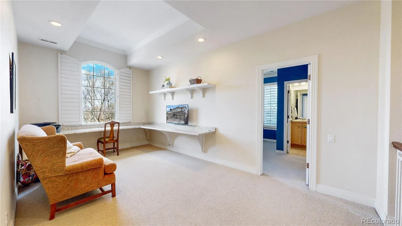 Westminster, Colorado 80031, United States, 4 Bedrooms Bedrooms, ,5 BathroomsBathrooms,Residential,Active,79760