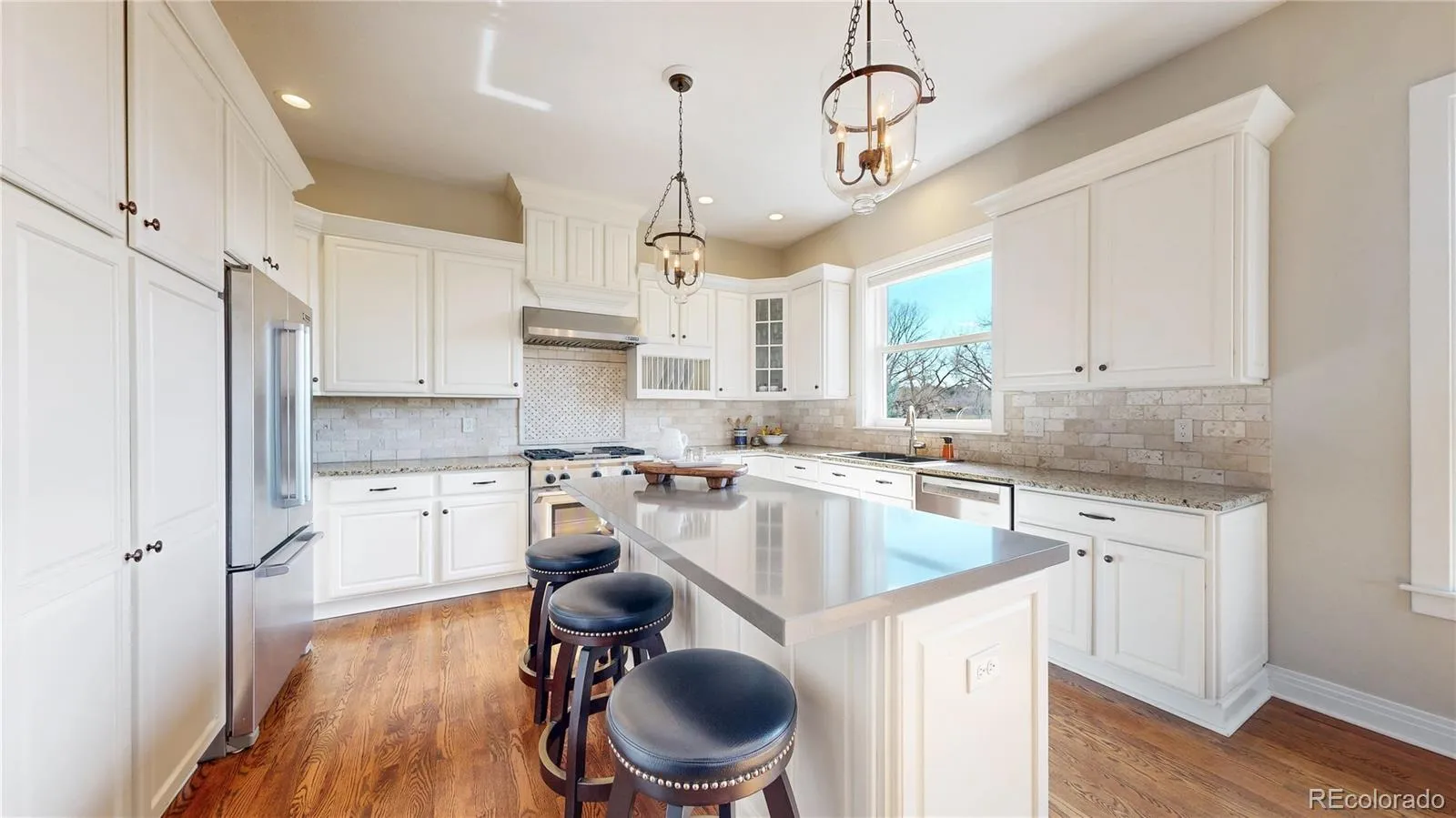 Westminster, Colorado 80031, United States, 4 Bedrooms Bedrooms, ,5 BathroomsBathrooms,Residential,Active,79760