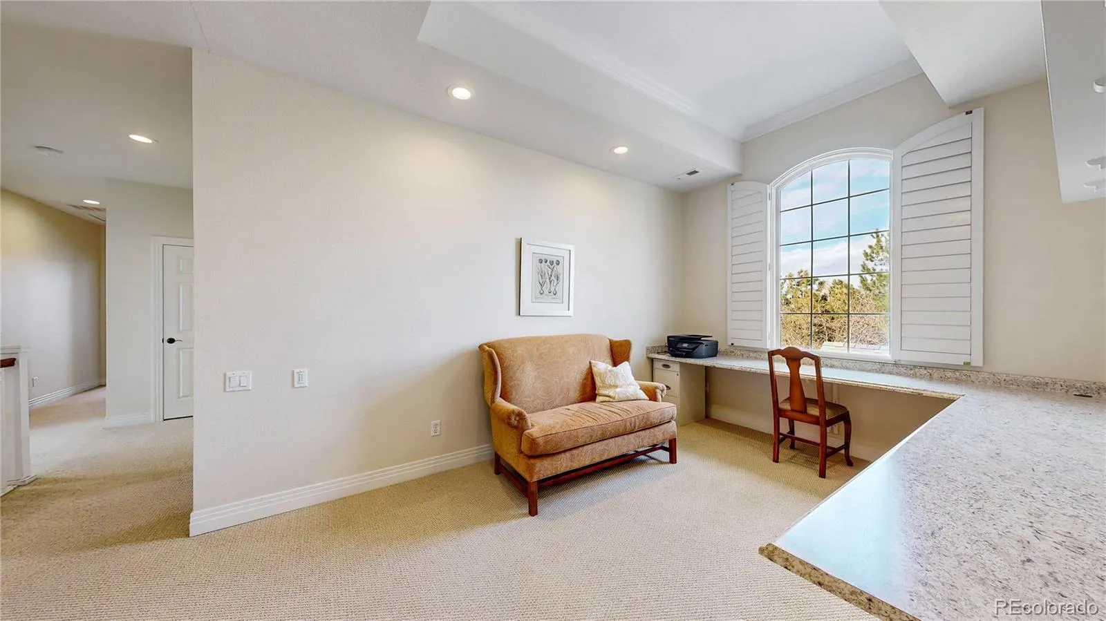 Westminster, Colorado 80031, United States, 4 Bedrooms Bedrooms, ,5 BathroomsBathrooms,Residential,Active,79760