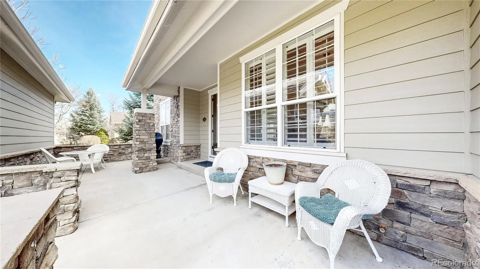 Westminster, Colorado 80031, United States, 4 Bedrooms Bedrooms, ,5 BathroomsBathrooms,Residential,Active,79760