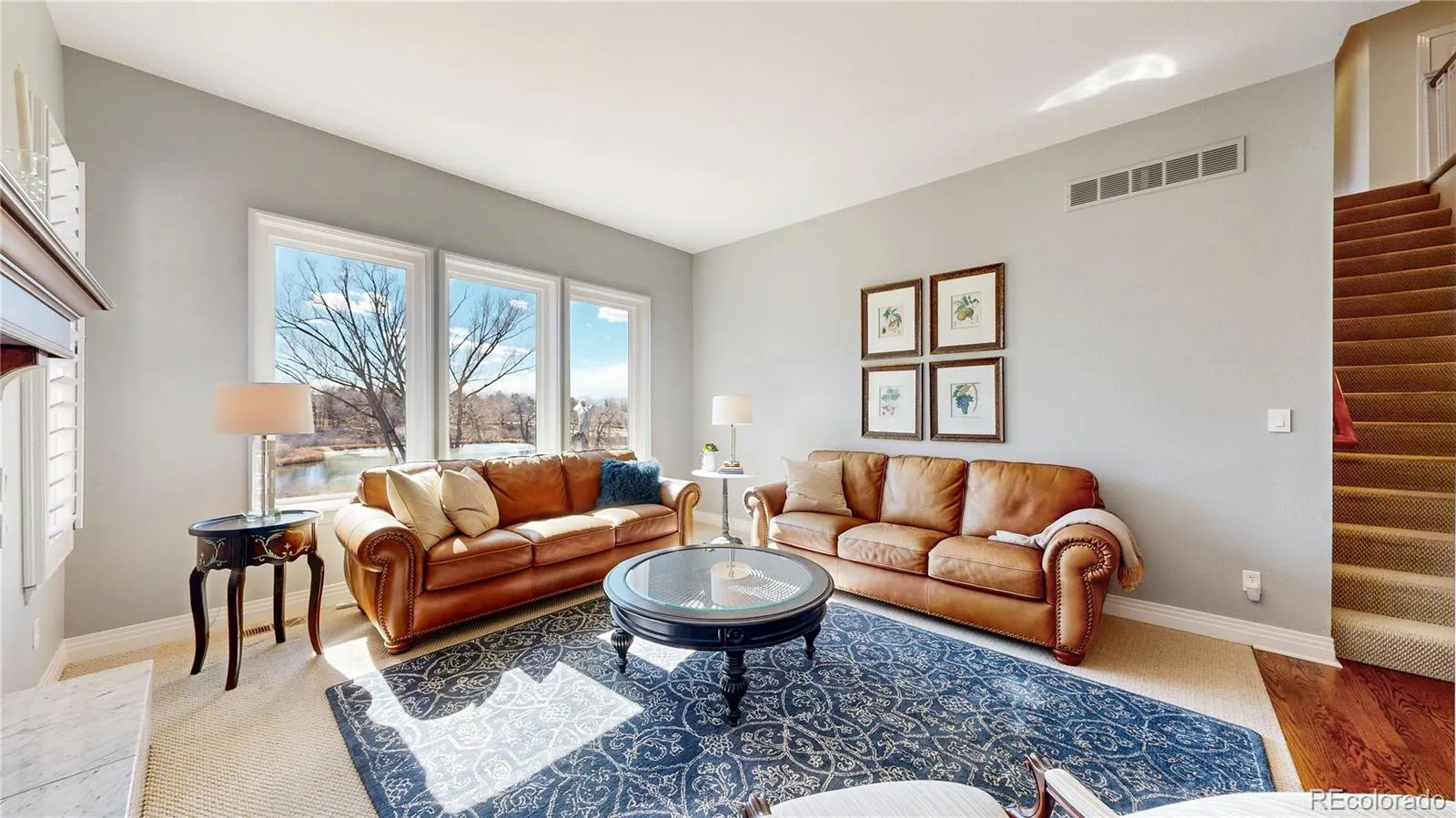 Westminster, Colorado 80031, United States, 4 Bedrooms Bedrooms, ,5 BathroomsBathrooms,Residential,Active,79760