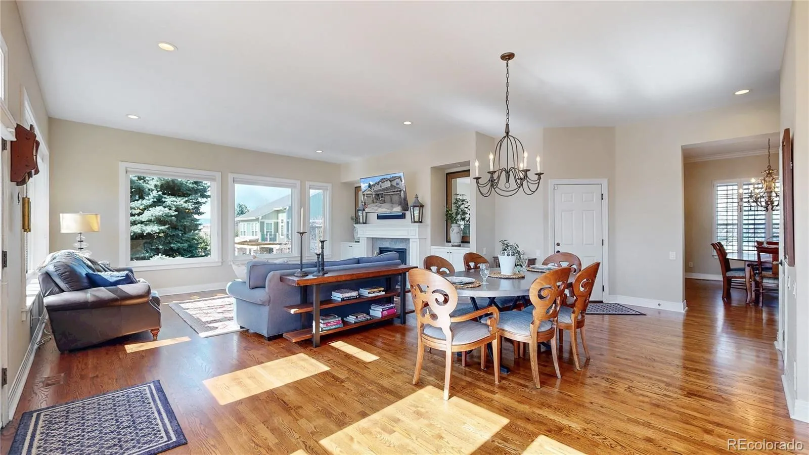 Westminster, Colorado 80031, United States, 4 Bedrooms Bedrooms, ,5 BathroomsBathrooms,Residential,Active,79760