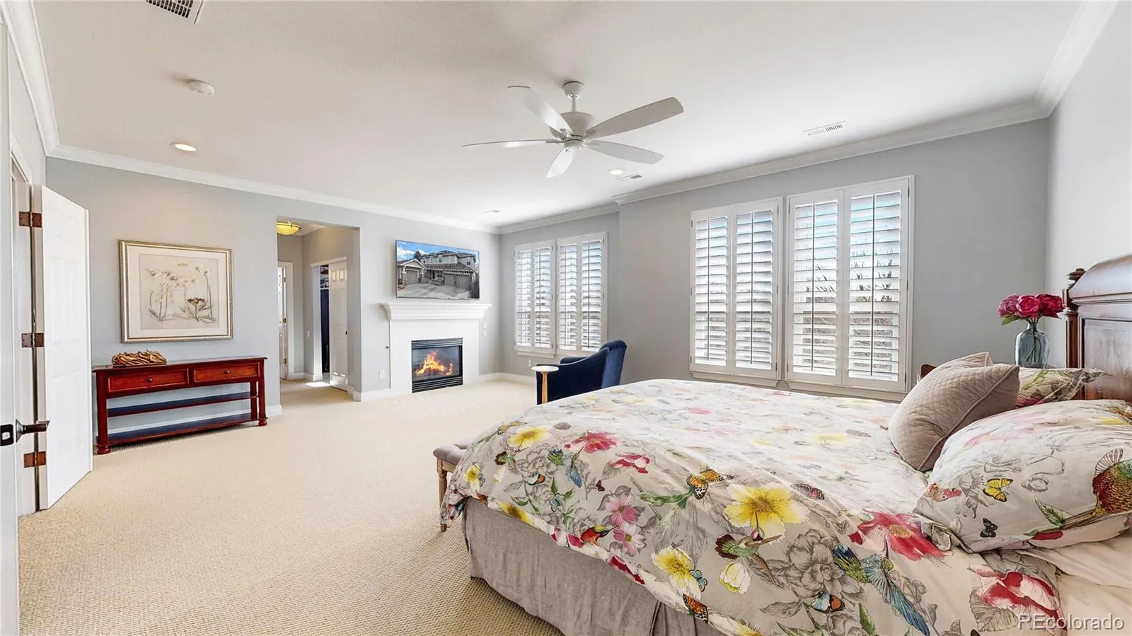 Westminster, Colorado 80031, United States, 4 Bedrooms Bedrooms, ,5 BathroomsBathrooms,Residential,Active,79760