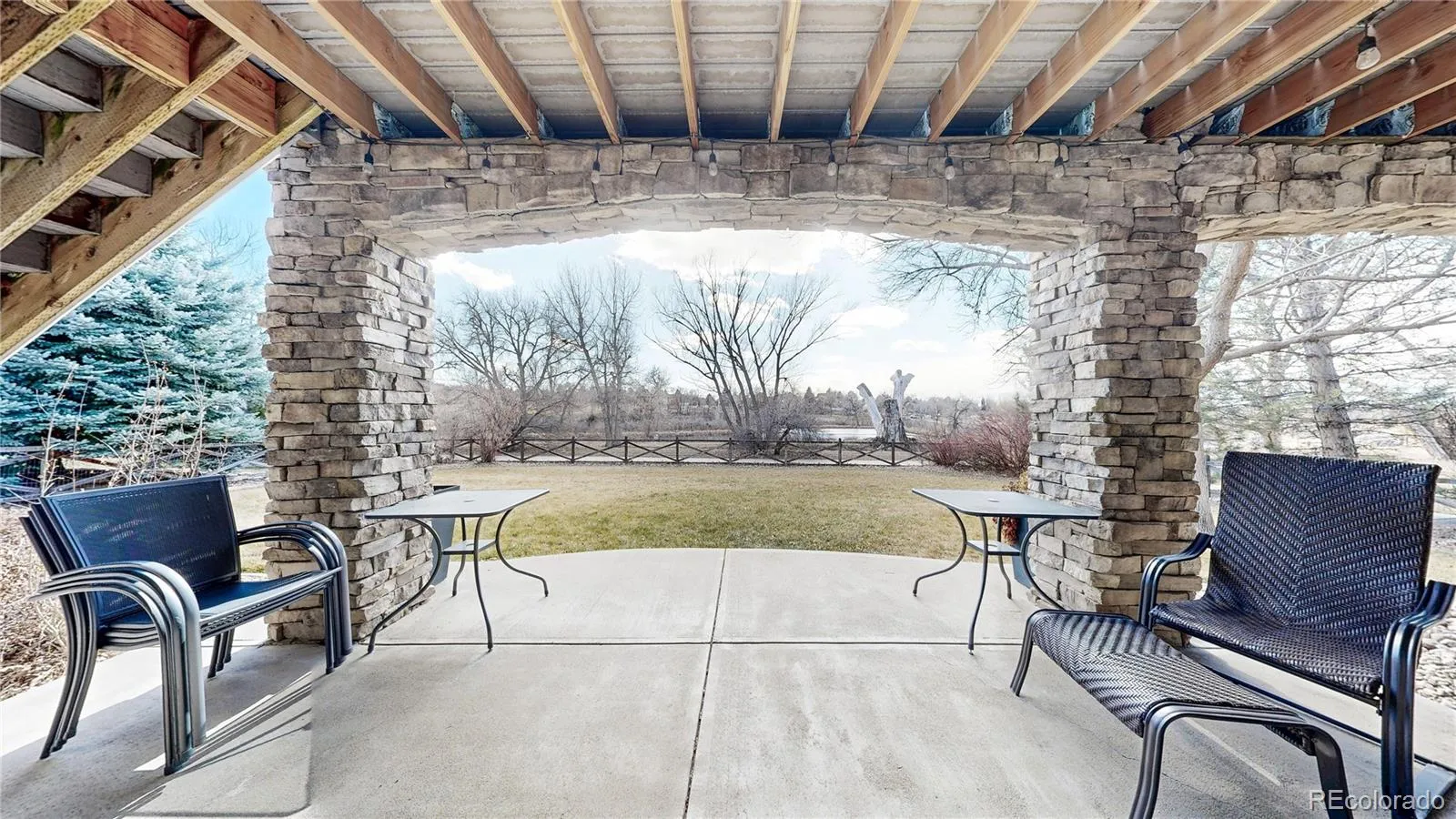 Westminster, Colorado 80031, United States, 4 Bedrooms Bedrooms, ,5 BathroomsBathrooms,Residential,Active,79760