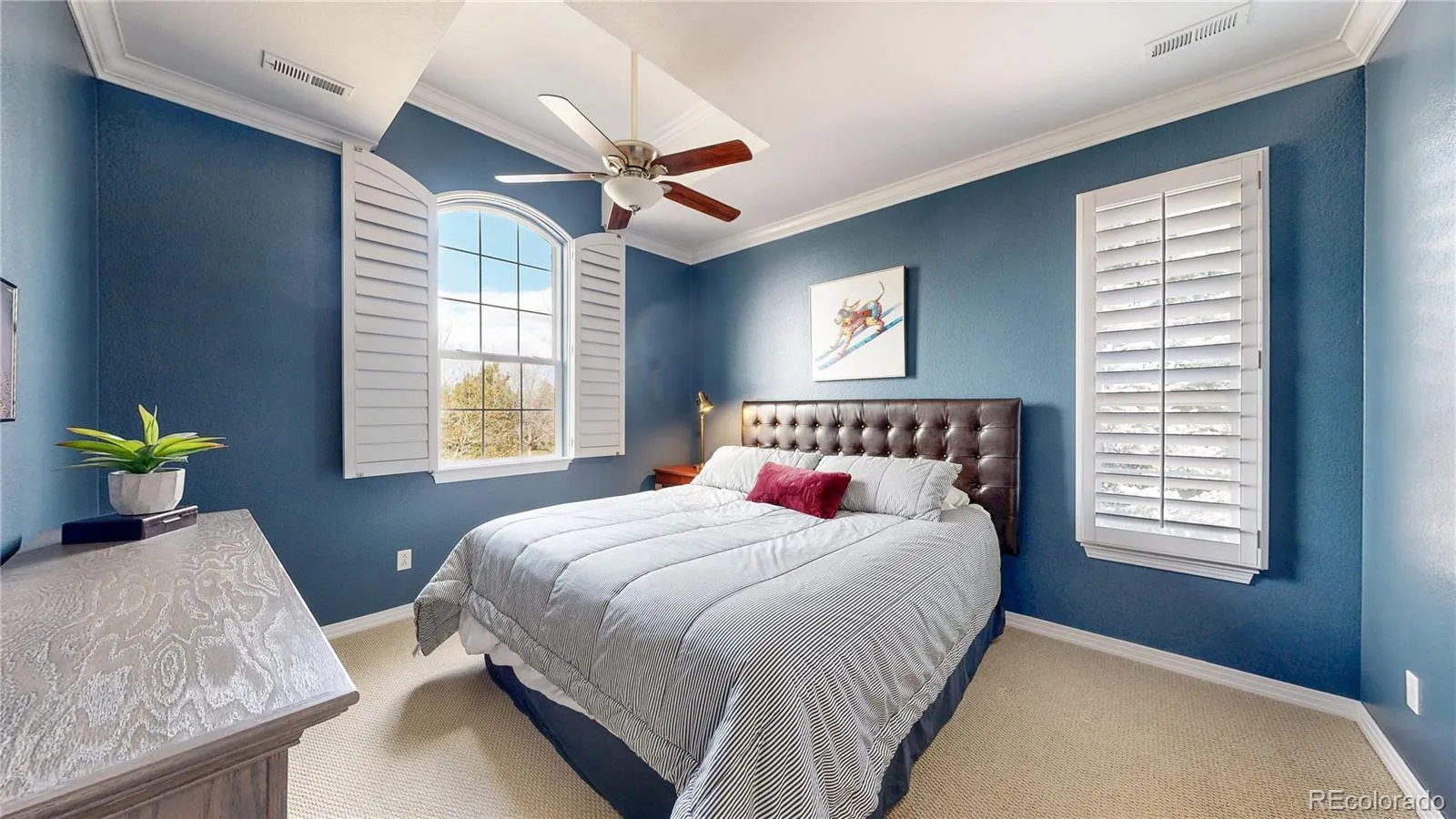 Westminster, Colorado 80031, United States, 4 Bedrooms Bedrooms, ,5 BathroomsBathrooms,Residential,Active,79760