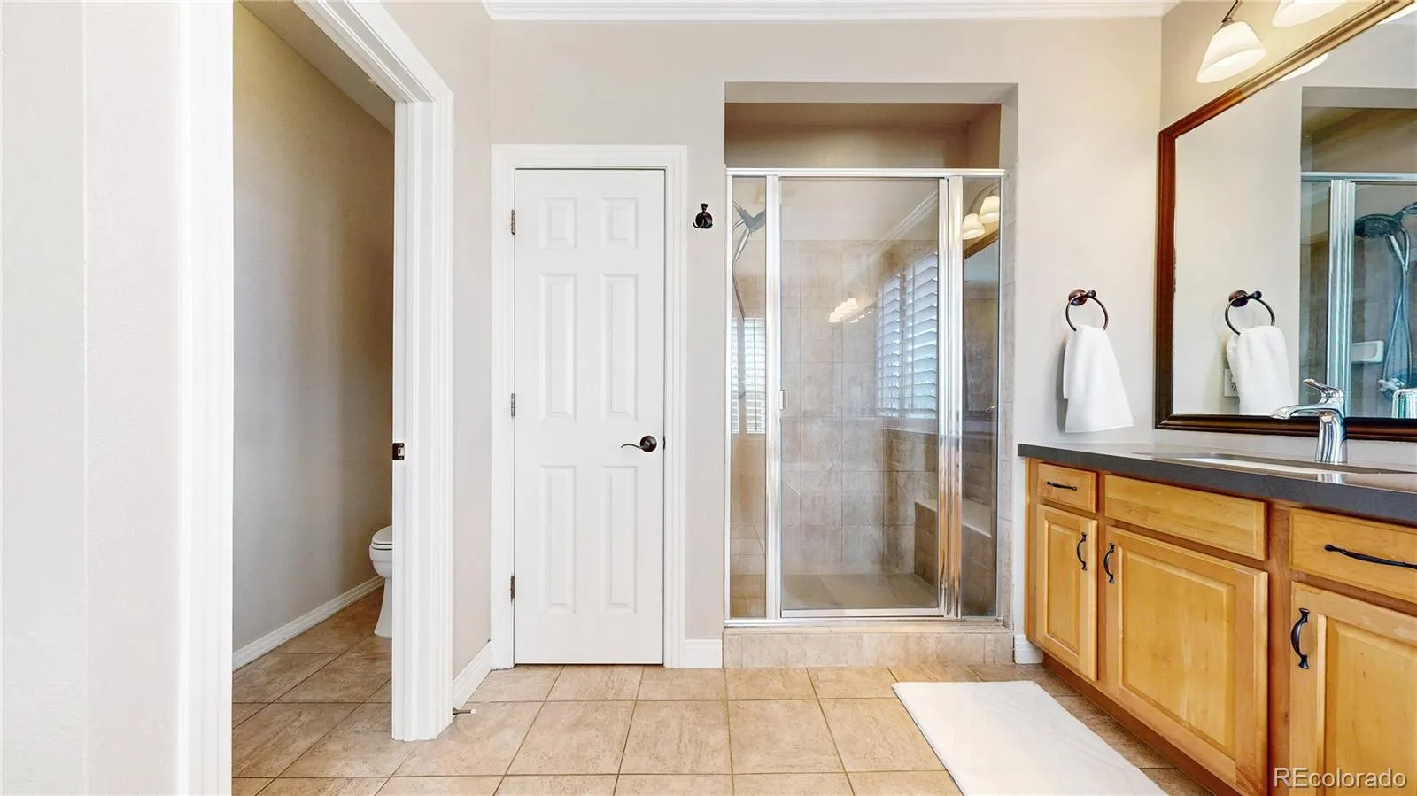 Westminster, Colorado 80031, United States, 4 Bedrooms Bedrooms, ,5 BathroomsBathrooms,Residential,Active,79760