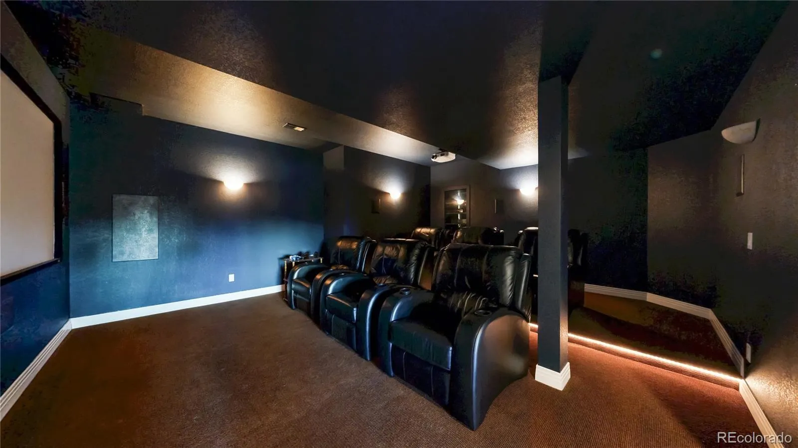 Westminster, Colorado 80031, United States, 4 Bedrooms Bedrooms, ,5 BathroomsBathrooms,Residential,Active,79760