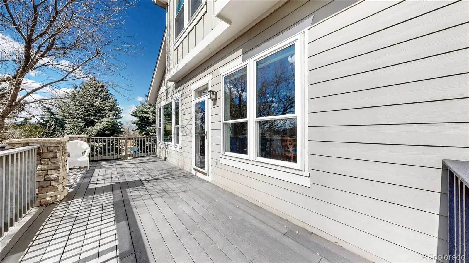 Westminster, Colorado 80031, United States, 4 Bedrooms Bedrooms, ,5 BathroomsBathrooms,Residential,Active,79760