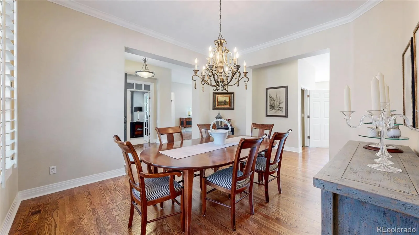 Westminster, Colorado 80031, United States, 4 Bedrooms Bedrooms, ,5 BathroomsBathrooms,Residential,Active,79760