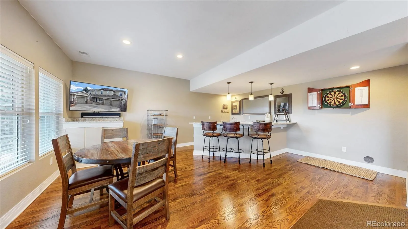 Westminster, Colorado 80031, United States, 4 Bedrooms Bedrooms, ,5 BathroomsBathrooms,Residential,Active,79760