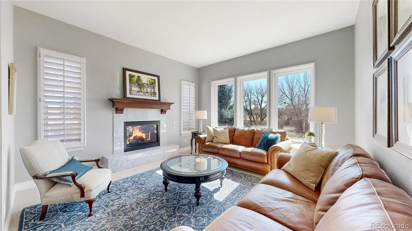 Westminster, Colorado 80031, United States, 4 Bedrooms Bedrooms, ,5 BathroomsBathrooms,Residential,Active,79760