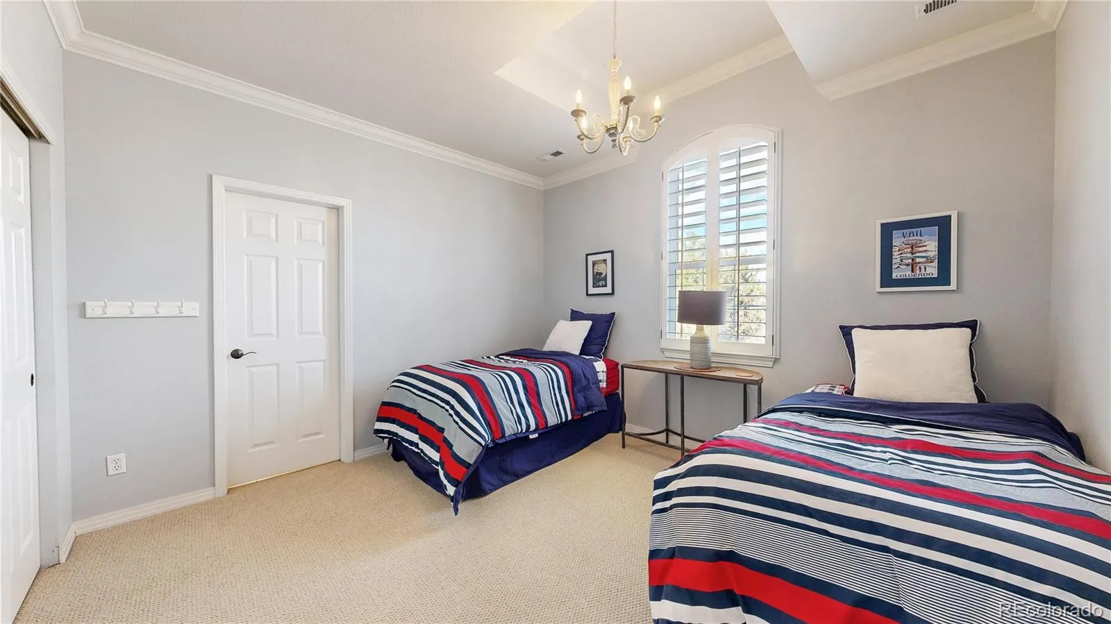 Westminster, Colorado 80031, United States, 4 Bedrooms Bedrooms, ,5 BathroomsBathrooms,Residential,Active,79760