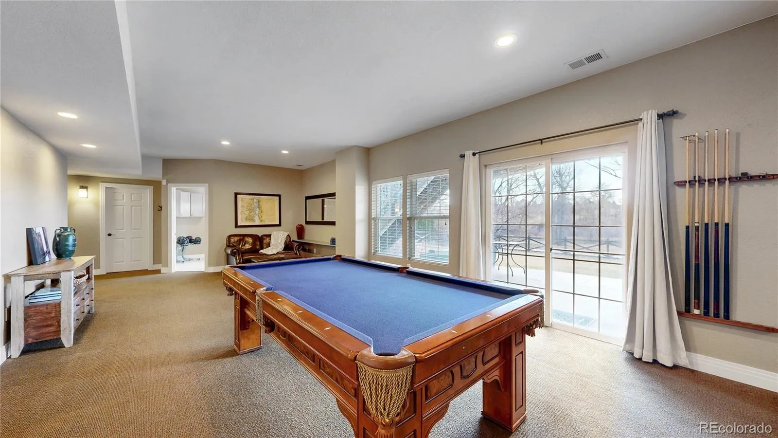 Westminster, Colorado 80031, United States, 4 Bedrooms Bedrooms, ,5 BathroomsBathrooms,Residential,Active,79760