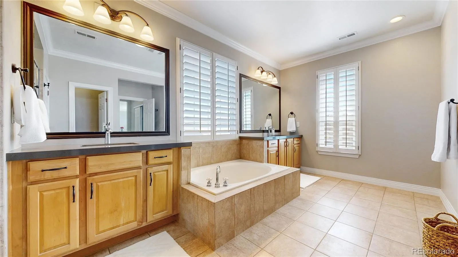 Westminster, Colorado 80031, United States, 4 Bedrooms Bedrooms, ,5 BathroomsBathrooms,Residential,Active,79760