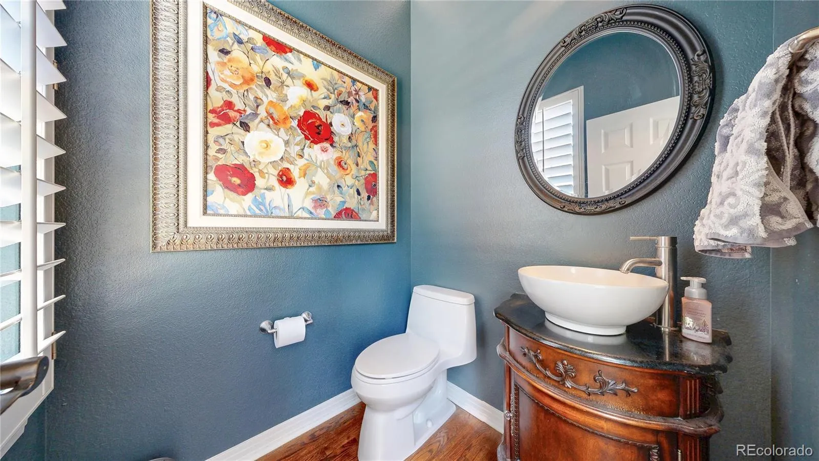 Westminster, Colorado 80031, United States, 4 Bedrooms Bedrooms, ,5 BathroomsBathrooms,Residential,Active,79760