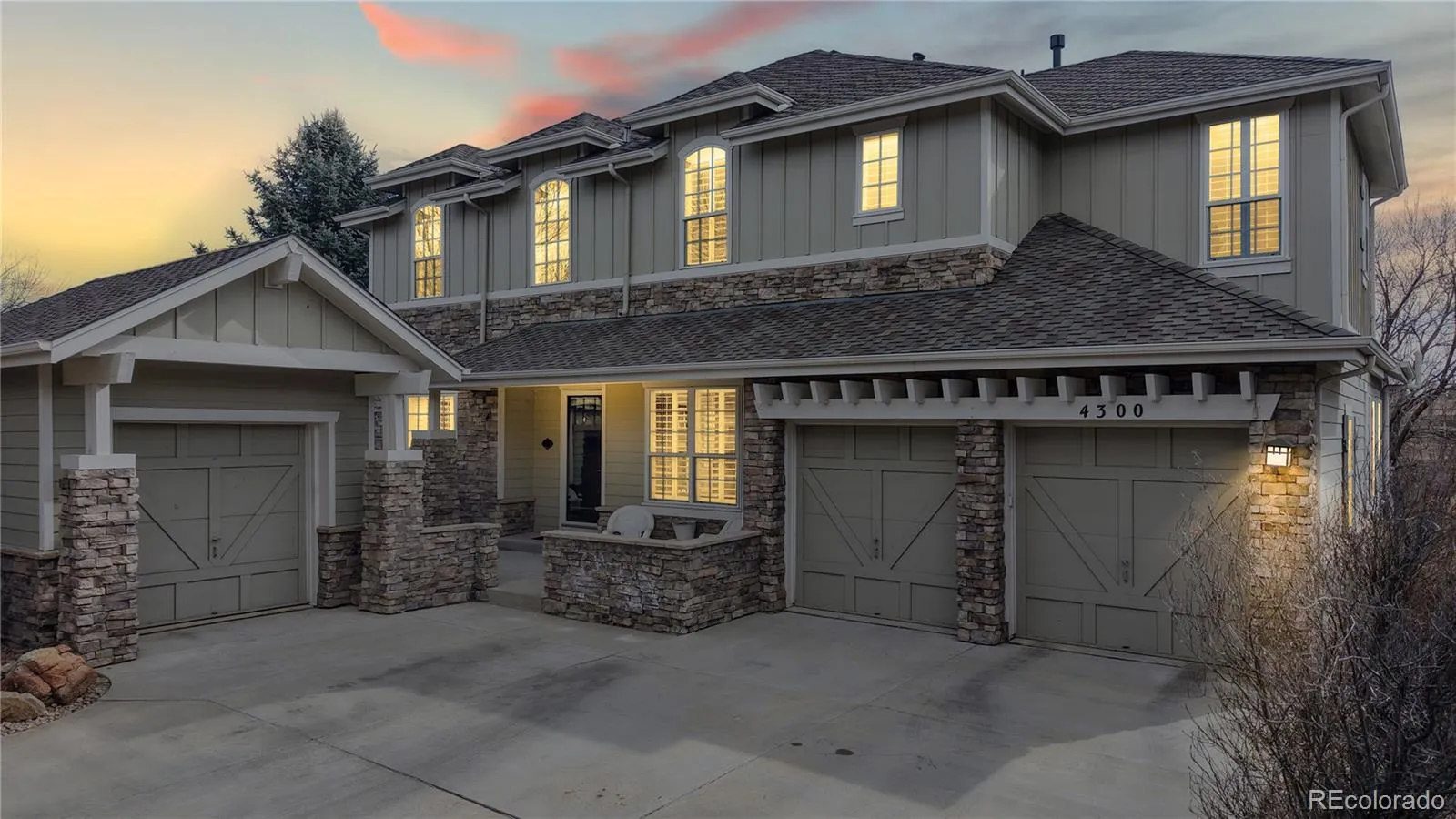 Westminster, Colorado 80031, United States, 4 Bedrooms Bedrooms, ,5 BathroomsBathrooms,Residential,Active,79760