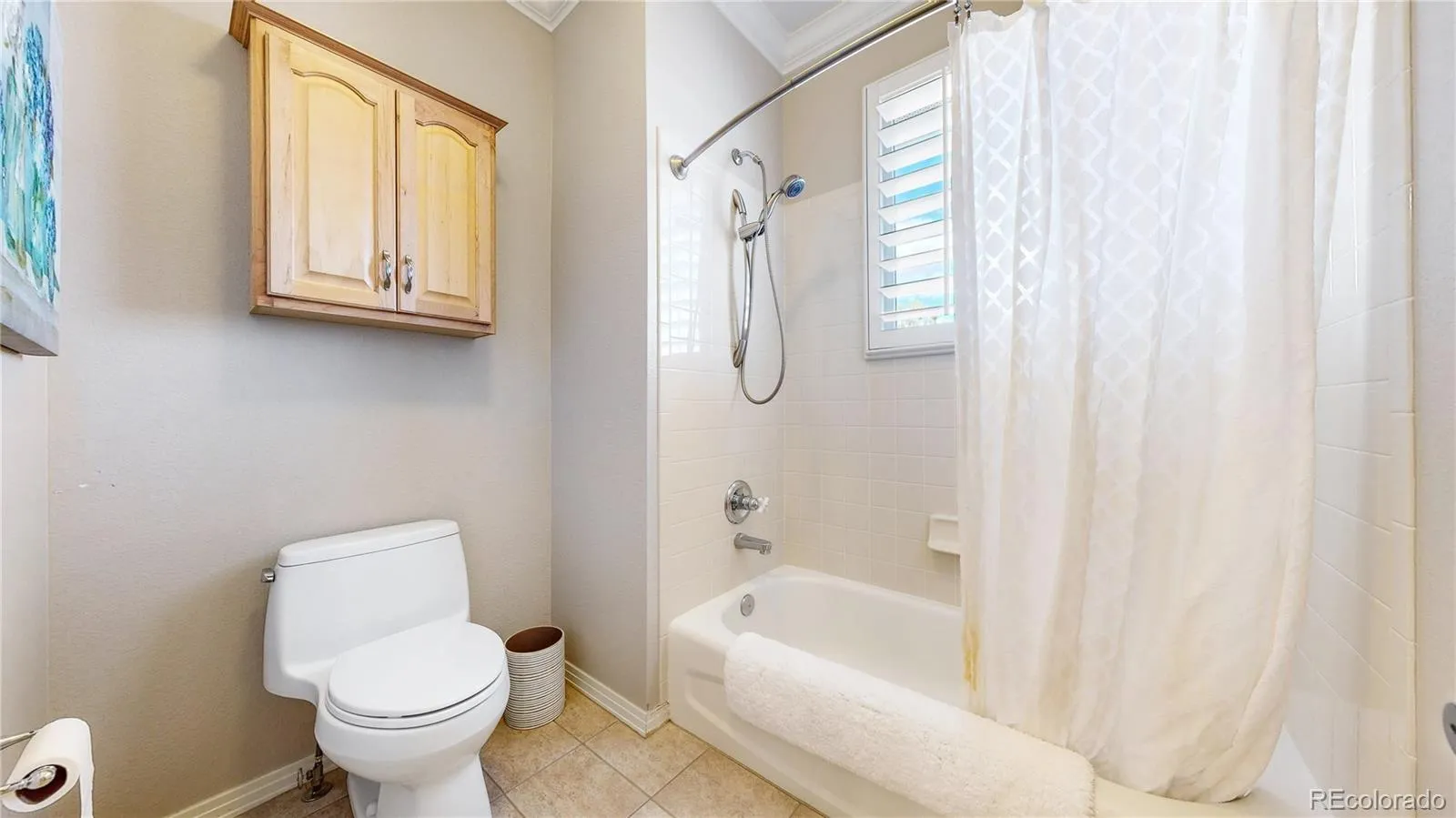 Westminster, Colorado 80031, United States, 4 Bedrooms Bedrooms, ,5 BathroomsBathrooms,Residential,Active,79760