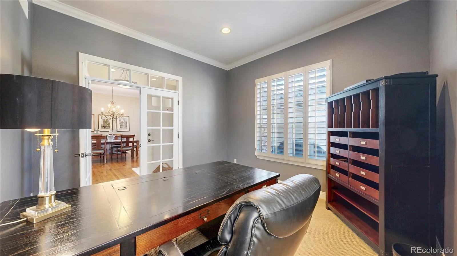 Westminster, Colorado 80031, United States, 4 Bedrooms Bedrooms, ,5 BathroomsBathrooms,Residential,Active,79760