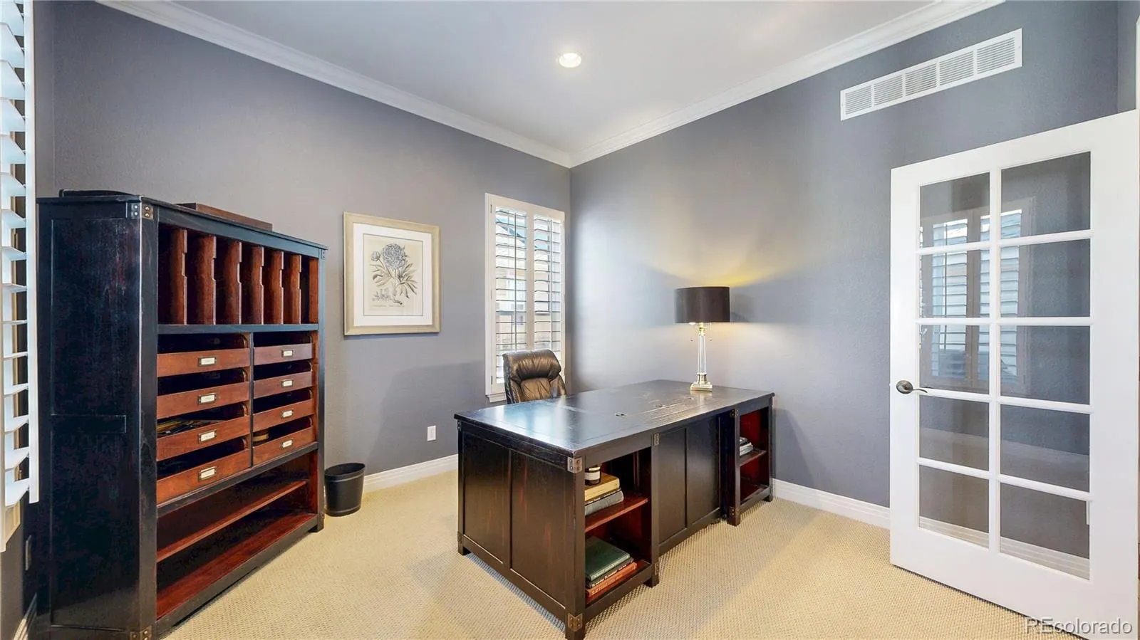 Westminster, Colorado 80031, United States, 4 Bedrooms Bedrooms, ,5 BathroomsBathrooms,Residential,Active,79760