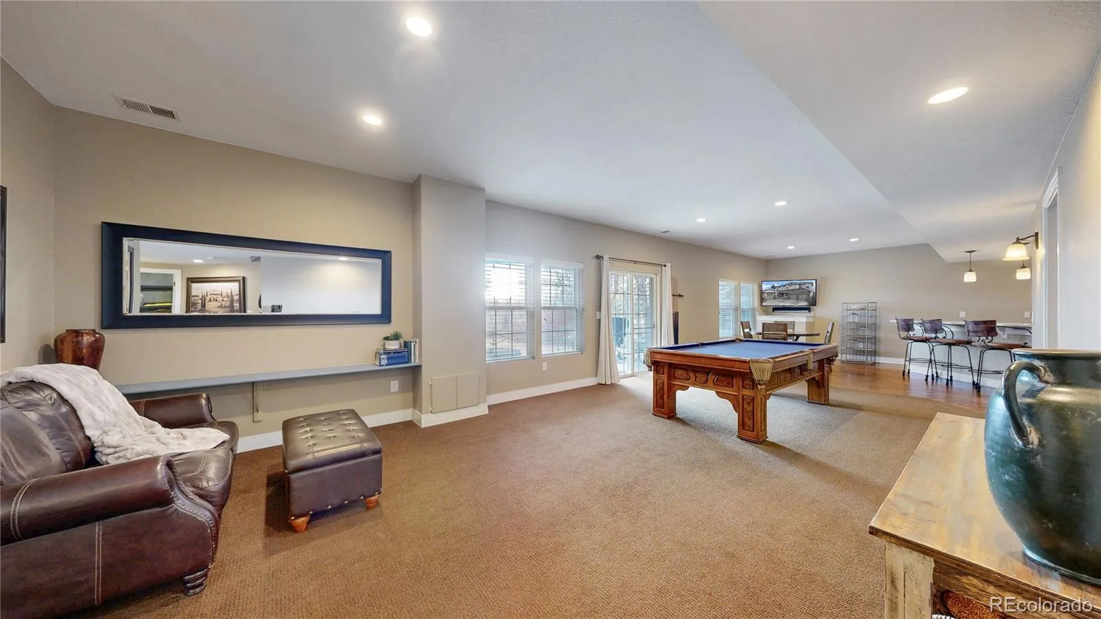 Westminster, Colorado 80031, United States, 4 Bedrooms Bedrooms, ,5 BathroomsBathrooms,Residential,Active,79760