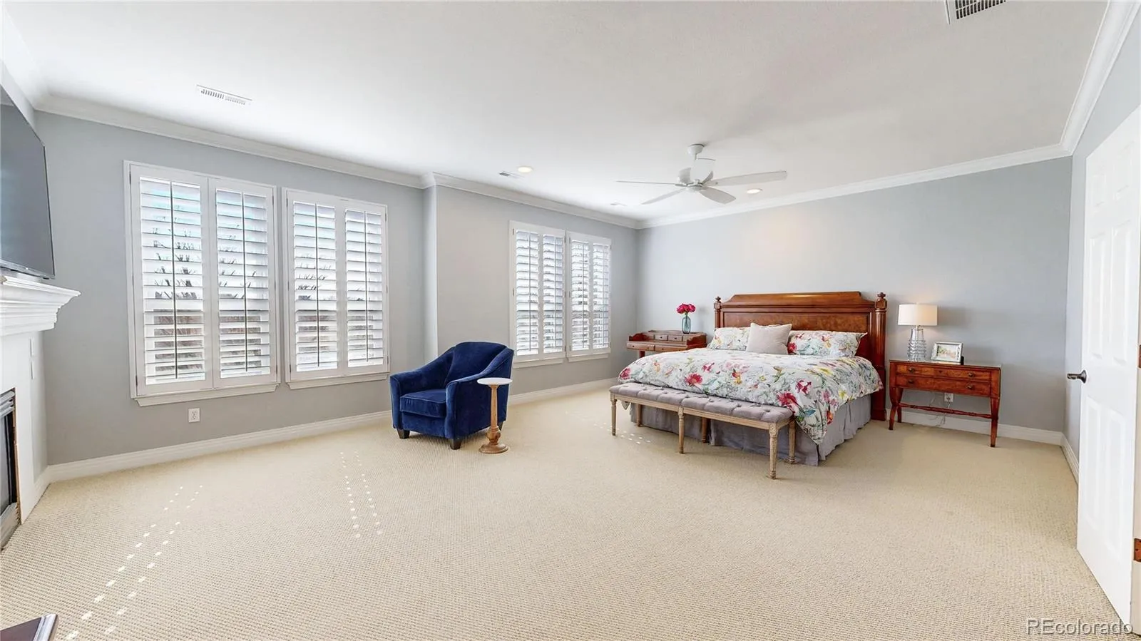 Westminster, Colorado 80031, United States, 4 Bedrooms Bedrooms, ,5 BathroomsBathrooms,Residential,Active,79760