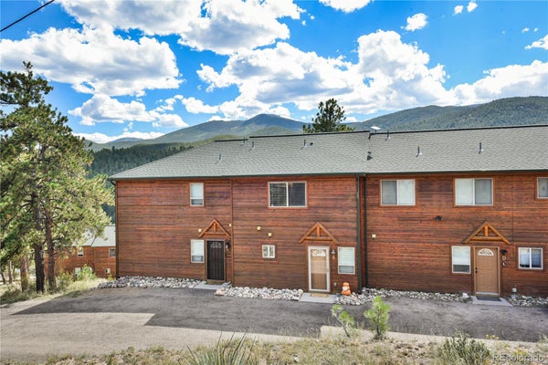 305 VIRGINIA RD # B, BAILEY, CO 80421 - Image 4aaf7ef547b388356efe5f39e5bbbb8d/382911471
