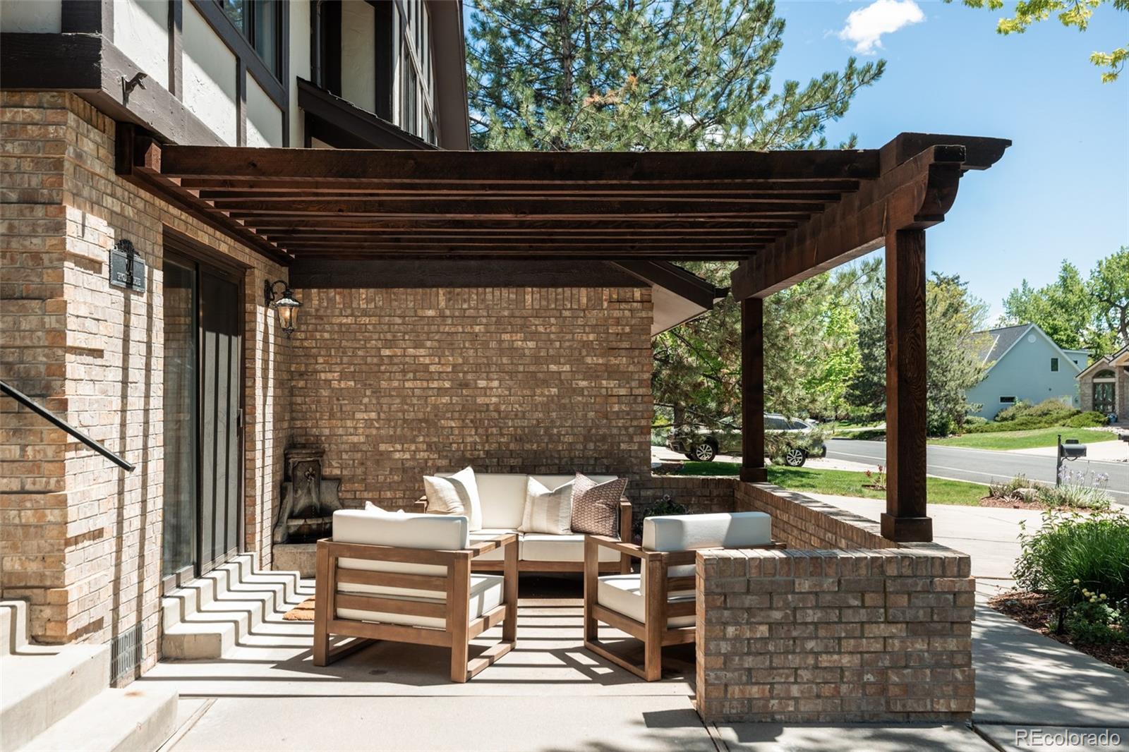 24 Spyglass Drive