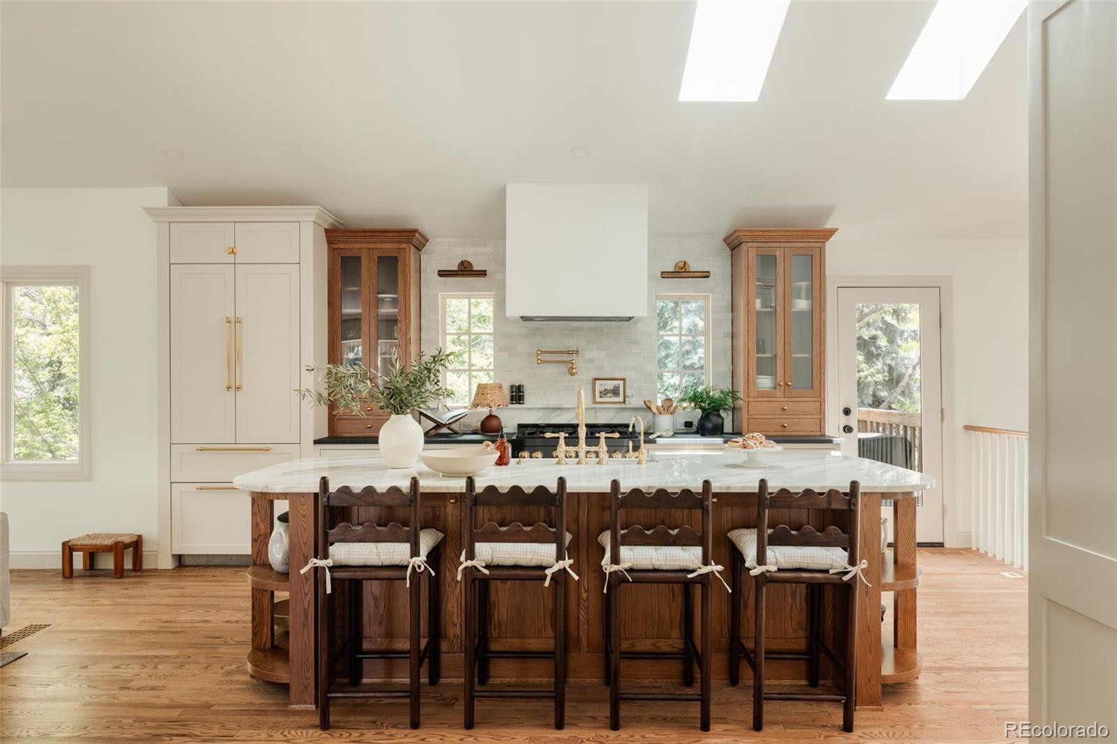 24 Spyglass Drive