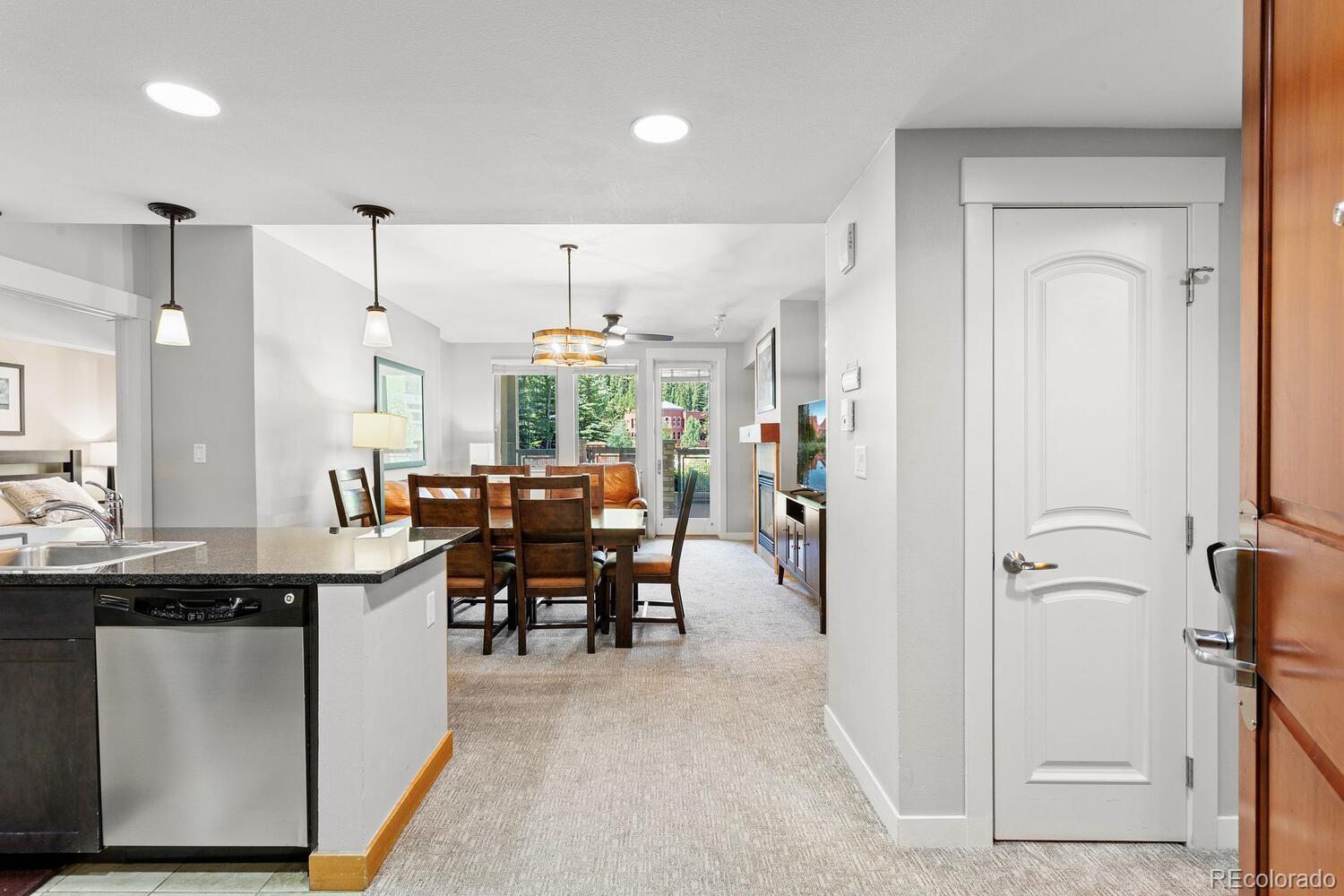 580 Winter Park Drive 4357