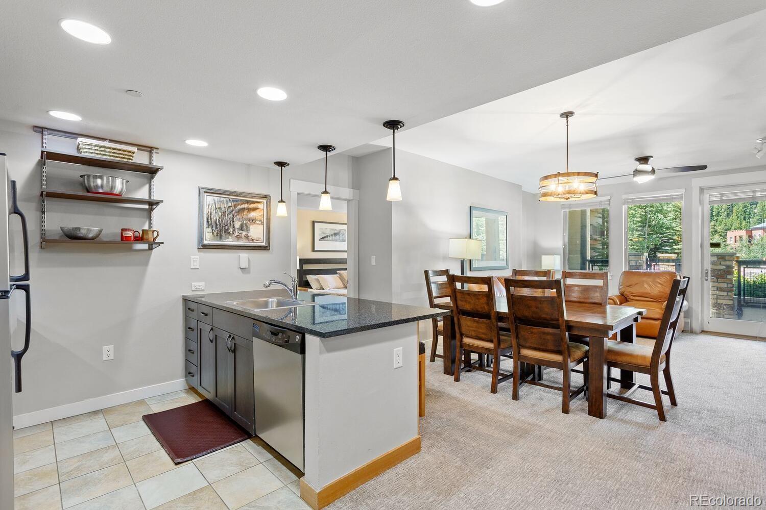580 Winter Park Drive 4357
