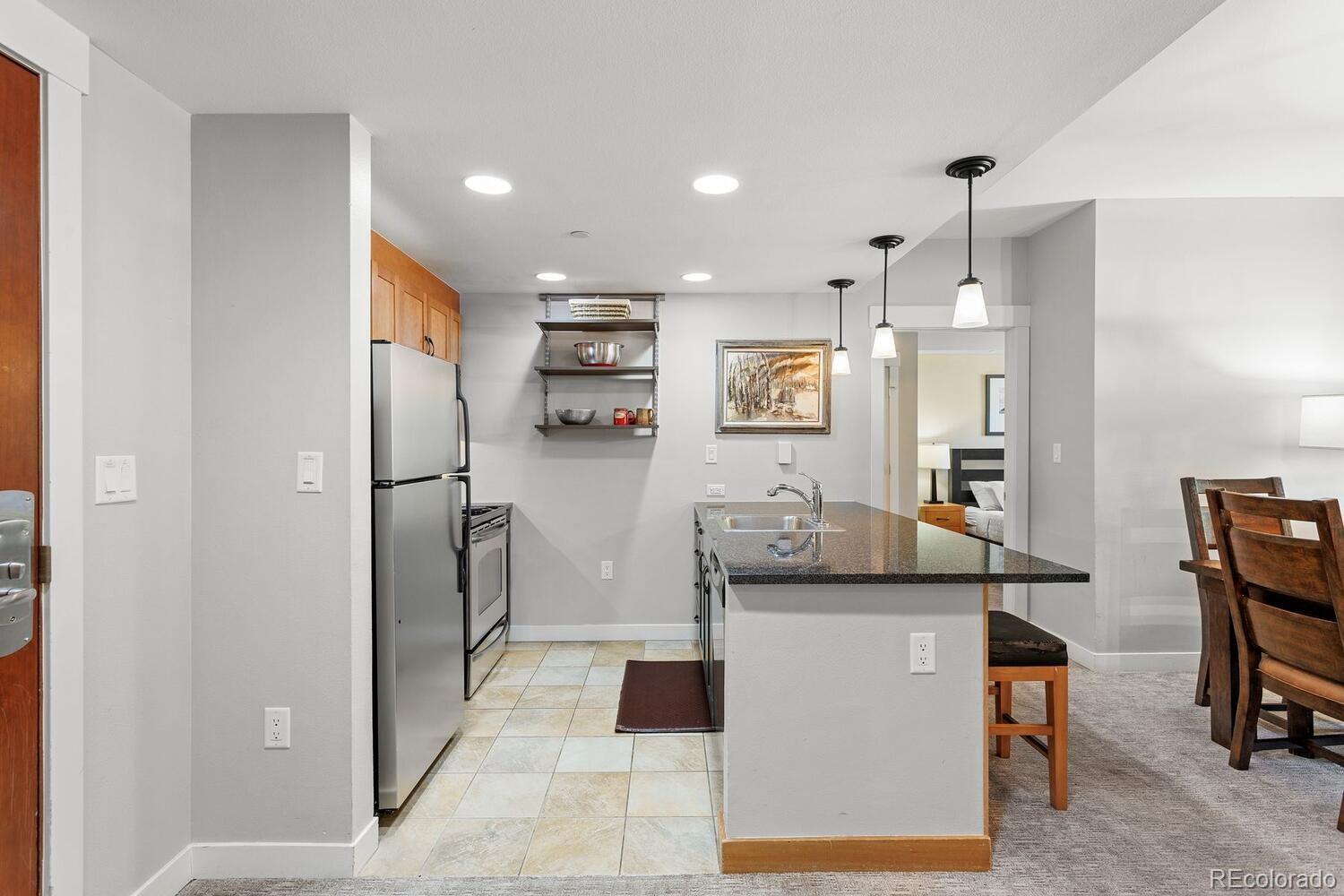580 Winter Park Drive 4357